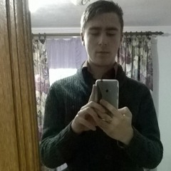 Bobic Robert-andrei