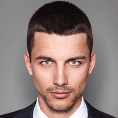 Dima Negodiuk