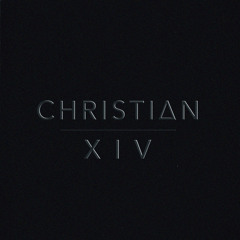 CHRISTIAN XIV