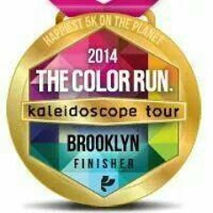 Trisha Wray-Clemmings