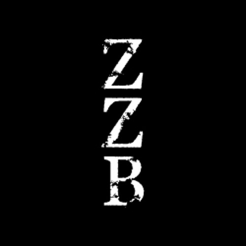 ZeitZuBleiben Event- und Konzertagentur’s avatar