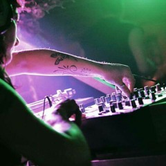 Dj Leyla-P