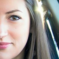 Cristina Andreea Preda