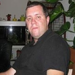 Ricardo TrainStation