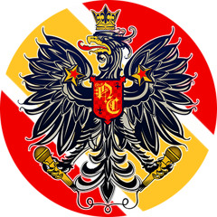 The November Criminals