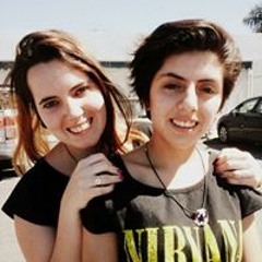 Un Farolito de Ilusion