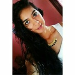 Katia Apaez Cevallos