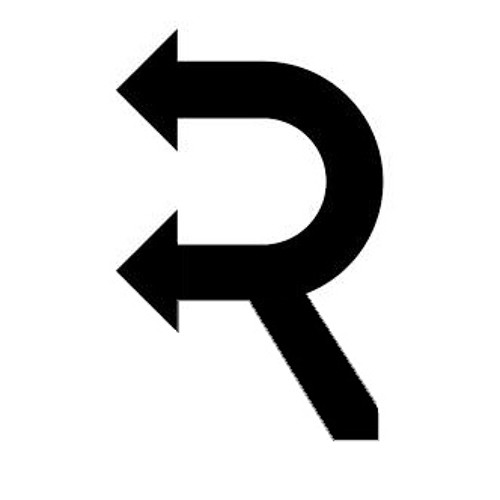 Revert - Again (Free Download)