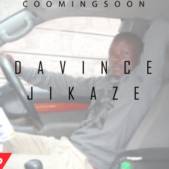 Davince Milele