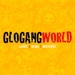 GloGangWorld
