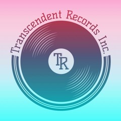 Transcendent Records Inc.