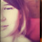Beccy Rippert