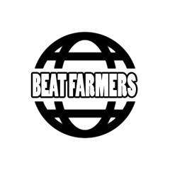Beat Farmers (Official)
