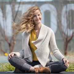 NatasjaYoga
