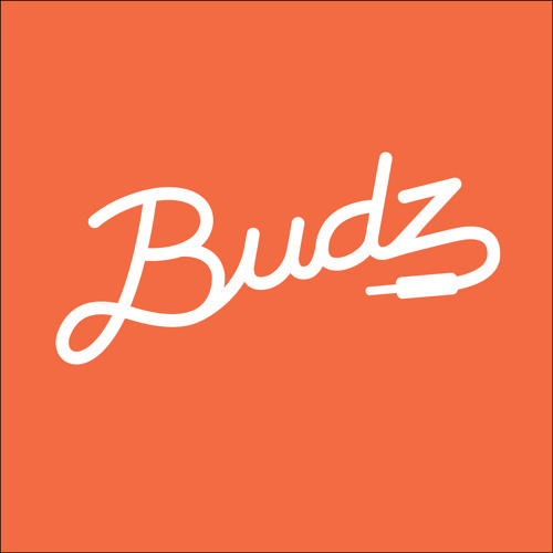 Budz’s avatar