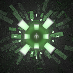 Episode 1 - The Perfect Roleplaying Game