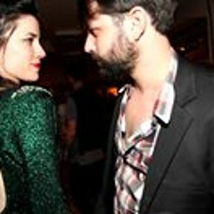 Paulina Tuchschneider