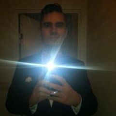 Samuel Suryoyo Soysal