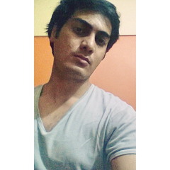 FAZ_E