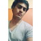 FAZ_E