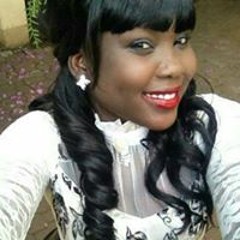 Çätįé Gêê Adïdîÿå