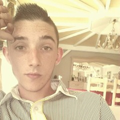 William Beautour HC/HS