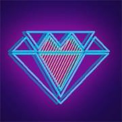 Federico Javier Garcia