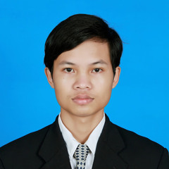 user541954892