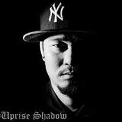 Artie Braganza Causing