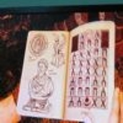 mahmoud abd el razzak