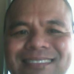 Antonio Escuro Olivares