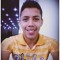 Guilherme Fernandes