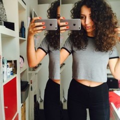 elliexkennedy