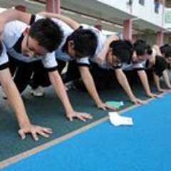 Tan Zi Hao