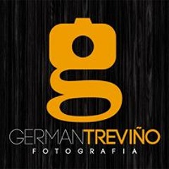 German Treviño
