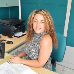 Adriana Patricia Cardona