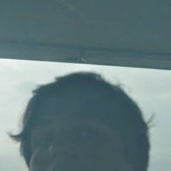 De Türckoglü Güdrün-Fanny