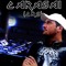 Dj Carasai