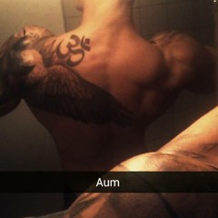 jonasgauhl93 ॐ