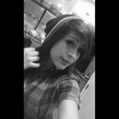 Jazmín Hatsune Hernandez