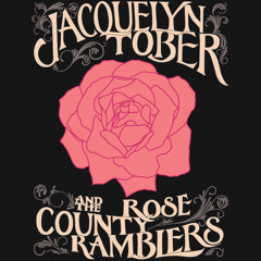 The Rose County Ramblers