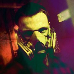 FatherOfNoize