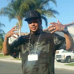 Mi$Fit T.B.H