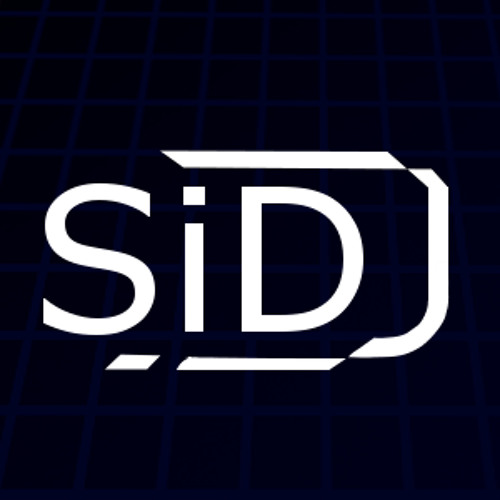 Stream SiDJ music | Listen to songs, albums, playlists for free on ...