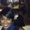 Yvette Rabon