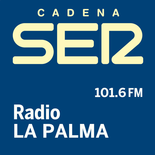 Stream Radio La Palma Cadena Ser music | Listen to songs, albums, playlists  for free on SoundCloud