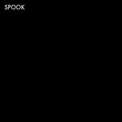 SPOOK - defunct