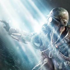 KILLSWITCHGAMING413 ENRG