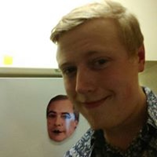 Stream Oliver Mackenzie speaks to Dr Haytham Alhamwi by Oliver