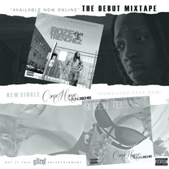 Get It Tall Entertainment